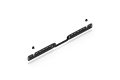 Bild 1 von Sonos Arc Ultra Wandhalterung