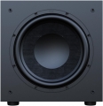Bild 2 von ELAC Sub 123. 30 cm Subwoofer-Chassis. 400 Watt. Super Start-Preis!!