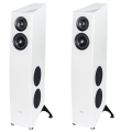 Bild 2 von ELAC Concentro S 509.2  Die grösste der kleinen Concentros. JET-6! Unfassbar gut!