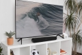 Bild 11 von SONOS "Ray". Die brandneue Einsteiger-Soundbar. Super Start-Preis!!