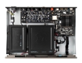 Bild 3 von Magnetar UDP-800. High End BluRay-Player. 4K.