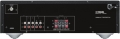 Bild 3 von YAMAHA RS-202D. Guter HiFi-Receiver d. Einstiegsklasse. 2 x 115 W. Bluetooth. DAB+! SUPER-DEALZ!
