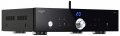 Bild 1 von ADVANCE PARIS X-i50BT. Stylischer Voll-Verstärker. Phono-Eingang. Bluetooth. Sonderpreis!