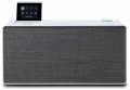 Bild 2 von PURE Evoke Home. Hervorragendes All-in-One System. 100 W. CD. DAB+.Streaming.   / (Farbe) carbon/black