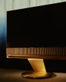 Bild 4 von Bang & Olufsen Theatre. Die wohl beste Soundbar der Welt - Standalone oder kompl. mit OLED-TV u. Fuß