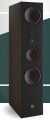 Bild 1 von DALI OPTICON 8 Mk2. HighEnd-Qualität!