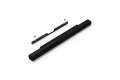 Bild 2 von Sonos Arc Ultra Wandhalterung
