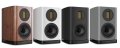 Bild 5 von WHARFEDALE EVO 5.1. Neuheit. Deutlich verbesserter Nachfolger der EVO 4. Sehr edles Mattlack-Design.