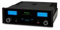 Bild 1 von Mc Intosh MA-5300 AC Black Edition.  Der kleinste unter den Großen! Eine Legende.