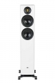 Bild 2 von ELAC Solano FS 287 MK 2. Der überragende Stand-Lautsprecher. Alu-Sandwich und JET-6! Sonderpreis!