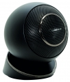 Bild 6 von CABASSE Eole mit Orion-Sub / YAMAHA TSR-400 -5.1-Set der Spitzenklasse zum Super Start-Preis!!