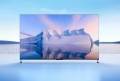 Bild 2 von TCL 98C69K. 98 Zoll/248 cm Diagonale. MiniLED! Entspiegeltes Display!  144 Hz! WM-AKTION!