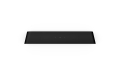 Bild 7 von SONOS "Ray". Die brandneue Einsteiger-Soundbar. Super Start-Preis!!