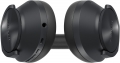 Bild 4 von Technics EAH-A800. Bluetooth-Kopfhörer der Referenzklasse. Mit Noise Cancelling. START-DEALZ!