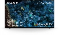 Bild 1 von SONY XR-55A83L. 2023 OLED-TV der Spitzenklasse. 139 cm. Unsichtbares Soundsystem! START DEALZ!