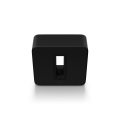 Bild 6 von SONOS Sub Gen.4  Der brandneue Super-Subwoofer. Extrem stylisch. In Matt!