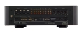 Bild 2 von MICHI P5. Kompromissloser HighEnd Vorverstärker. XLR. Optimal für MICHI Endstufe S5.