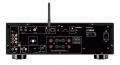 Bild 4 von YAMAHA R-N 1000. Super Streaming-Stereo-Verstärker. 2 x 140/290 W. HDMI! SUPER-DEALZ!