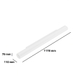 Bild 10 von SONOS ARC Ultra. Die verbesserte Soundbar der Spitzenklasse. Super Start-Preis!!