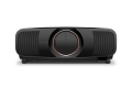 Bild 3 von EPSON QB-1000. Der neue  Laser-4KWunder-Beamer. Superhell. Superscharf. Superleise.