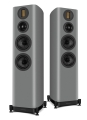 Bild 1 von WHARFEDALE EVO 5.4. Neuheit. Deutlich verbesserter Nachfolger der EVO 4. Sehr edles Mattlack-Design.