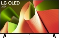Bild 1 von LG 65B42. Neuheit 2024. 164 cm OLED-TV. Magic Remote! EM-Preis inkl. Direktabzug!