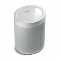 Bild 1 von YAMAHA MusicCast 20 Wireless Speaker. Die geniale, klangstarke Alternative  / () Weiß