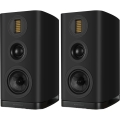 Bild 1 von WHARFEDALE EVO 5.2. Neuheit. Deutlich verbesserter Nachfolger der EVO 4. Sehr edles Mattlack-Design.