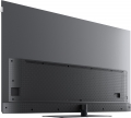 Bild 2 von LOEWE WE.See OLED 55. Neuheit 2024! 140 cm Premium-OLED-TV mit Topausstattung. Inkl. Drehfuß!