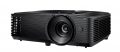 Bild 1 von OPTOMA HD28e. Full HD-Beamer mit 3800 AnsiLumen! Top-Angebot für Einsteiger!!