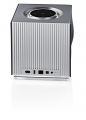 Bild 4 von NAIM Mu-so Qb Wireless-Musiksystem. Restposten!