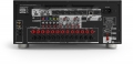 Bild 3 von ONKYO TX-RZ70.  11.2 AV-Receiver der Referenzklasse inkl. große DIRAC Live Einmessung!