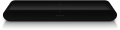 Bild 3 von SONOS "Ray". Die brandneue Einsteiger-Soundbar. EM-Aktion!  / (Farbe) schwarz