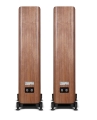 Bild 3 von WHARFEDALE EVO 5.3. Neuheit. Deutlich verbesserter Nachfolger der EVO 4. Sehr edles Mattlack-Design.