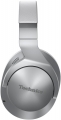 Bild 7 von Technics EAH-A800. Bluetooth-Kopfhörer der Referenzklasse. Mit Noise Cancelling. START-DEALZ!