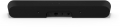 Bild 2 von SONOS "Ray". Die brandneue Einsteiger-Soundbar. EM-Aktion!  / (Farbe) schwarz