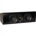 Bild 2 von ELAC CARINA CC 241.4  CENTER-LAUTSPRECHER mit JET Bändchen-Hochtöner!  / () Weiß Lack Seidenmatt