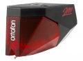 Bild 3 von Technics SL-1500C mit Spitzen-Magnetsystem Ortofon 2M RED.  SUPER-DEALZ!