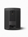 Bild 3 von YAMAHA MusicCast 20 Wireless Speaker. Die geniale, klangstarke Alternative  / () Schwarz