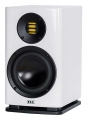 Bild 2 von ELAC Solano BS 283 MK2. Der überragende Regal-Lautsprecher. Alu-Sandwich und JET-6! Sonderpreis!