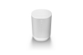 Bild 6 von SONOS Move 2. Der neue portable Superspeaker. WLAN u. Bluetooth. Wasserfest.
