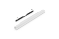 Bild 3 von Sonos Arc Ultra Wandhalterung