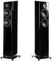 Bild 1 von ELAC Vela FS 408 Mk2.  HighEnd-Lautsprecher.  Vela-Design!  Mit Jet-6 Bändchen.  Sonderpreis!