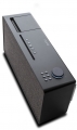 Bild 4 von PURE Evoke Home. Hervorragendes All-in-One System. 100 W. CD. DAB+.Streaming.   / (Farbe) carbon/black