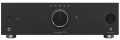 Bild 7 von ONKYO Icon P-80. Vorverstärker d. Spitzenklasse. Streaming. WLAN. Phono. DIRAC Einmessung. HDMI-Arc.