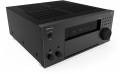 Bild 2 von ONKYO TX-RZ70.  11.2 AV-Receiver der Referenzklasse inkl. große DIRAC Live Einmessung!