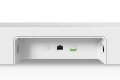 Bild 8 von SONOS ARC Ultra. Die verbesserte Soundbar der Spitzenklasse. Super Start-Preis!!