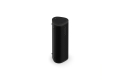 Bild 5 von SONOS Roam 2. Der tragbare, universelle Speaker für WiFi und Bluetooth! Super Start-Preis!!