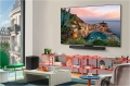 Bild 13 von LG 83C59. Neuheit 2025. OLED-EVO/AI. 210 cm. 144 Hz! Auslauftyp. Restmenge.
