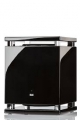 Bild 1 von ELAC SUB 2070 MK2. Der  geniale highfidele 600 Watt-Sub mit neuer Einmessung!